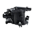 2017-2019 BMW 740e xDrive iPerformance Termostato del motor 11537644811