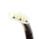 Adly ATV Hurricane 500 S LOF Flachgenerator Stator Regler Gleichrichter Dichtung 31120-501-000 31600-501-000