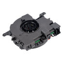 2019-2025 Volkswagen Tiguan Jetta Clock Spring 5Q1953569