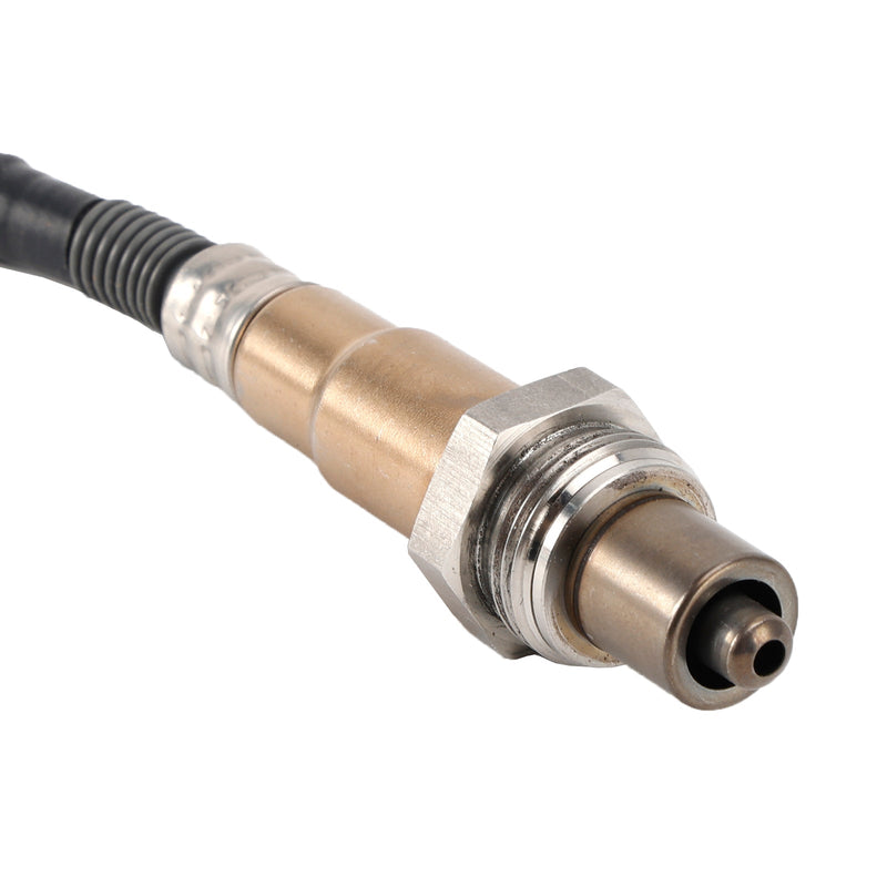 2020-2024 VW Multivan T6 Transporter T6 2.0 TDI Partikelsensor 04L906261K