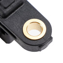 Sensor de velocidade da roda do freio antibloqueio ABS traseiro XR822753 para Jaguar S Type XK 8 XJ