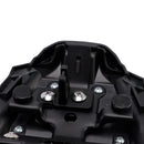 Heckverkleidung für Kawasaki Z900 Z900SE (Modelljahre 2025–2026)