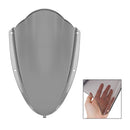 2020-2024 Přední sklo Aprilia RS660 Čelní sklo