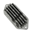 2013-2015 BMW 7 Series F01 F02 F03 2X LED Headlight Module 63117370000