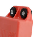 CDI-enhet egnet for Piaggio Hexagon 125/150 94-1997 LX 125/180 1998-99 293352