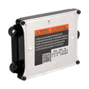 2010-2016 Cadillac SRX Xenon HiD-ajovalojen sähköliitäntälaite D1S 25906888