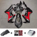Verkleidungssatz aus ABS-Kunststoff für Honda CBR1000RR 2017-2025