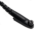 GP344/328plus-U94 PTT til GP344, GP388, EX500, EX600, HD2, RB47, RT89, RT68, RT87, RT83