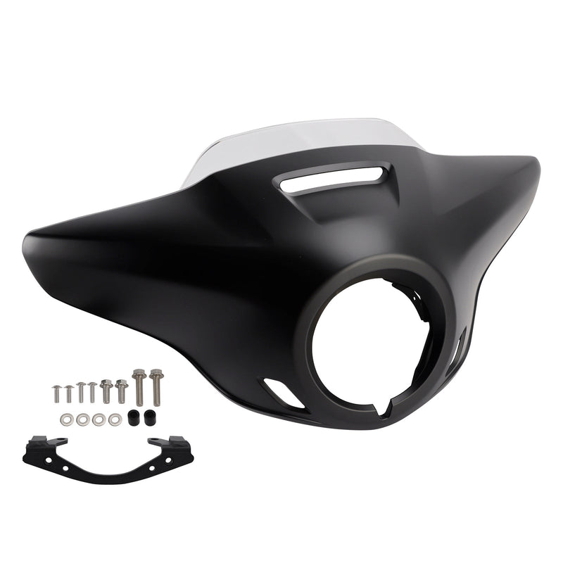 2021-2024 Honda CM1100 forrude forrude forrude forlygter beklædning dæksel