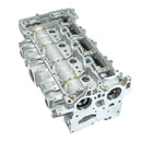 Peugeot Opel 2.0 TDCI AHH Anhängerkupplung EHZ DW10F 4WZ Zylinderkopf 908997 18643