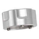 Gabel-Steckschlüssel zum Entfernen des äußeren Kolbens des Fox CTD 3-Pin - 398-00-504