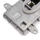 Xenon-HID-Scheinwerfer, spezielles digitales Vorschaltgerät D1S ABO-02C