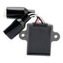 2018-2022 Junta do regulador do estator do alternador Yamaha YZ450F BR9-81410-00 B7B-81960-00