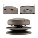 Austauschkupplungsnockenwelle Helix für Honda Vario160 ACB160 (2022–2025) Teilenummern: 22100-K1N-V00, 22350-GFM-900, 122350-K97-T01