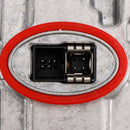 Ballasto eléctrico de faro de Xenon-Hid D1S 731832705 para BMW 3 Series X1 Z4