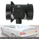 Luftmassenmesser Sensor Für BMW E36 323i 328i E39 528i 5WK9617