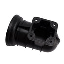PKG 115-5""Lukon C153-53P1Z runko Pentair Sta-Rite DuraGlas -lasille"