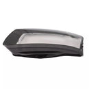 2007-2011 Audi A5/S5 Coupé/Fließheck 2PCS frontlys frontlysdeksel Shell