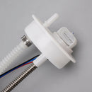 Kraftstoffpumpen-Baugruppe für Polaris Scrambler 1000 Traktor (2017–2019/2024), Teilenummer 2204401, 2208711