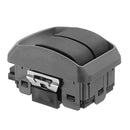 Dual Window Switch P271069 for Paccar Kenworth Lift Window Switch p/n