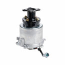 Differentialkobling bagtil 387613KA0B til Infiniti QX60 Nissan Pathfinder 13-20