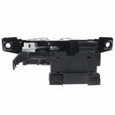 2014–2016 BMW X5 F15/F85 Heckklappenschloss-Stellantrieb 51247269543