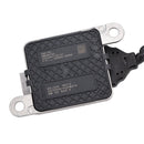 Stickoxid-NOx-Sensor 12V 2872948 Passend für Cummins 13-17 Dodge Ram 6.7L
