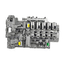 Übertragung Ventil Körper Mechatronische 0C8325039 Für VW TOUAREG 2011-2018