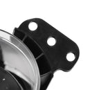 2004-2010 BMW E60 525I 528I 530I 535I 545I M5 1X Right Fog Light 63177897188