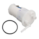 Kraftstoffpumpen-Baugruppe Austausch T2401977 für Triumph Daytona 675 (VIN 381275 bis VIN 564947) (2006–2017)