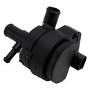 Zusatzkühlwasserpumpe A2128350164 für Mercedes-Benz W212 (2010–2016)