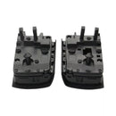 2021–2024 Nissan Rogue Pathfinder Tempomatschalter 25550-6RF2B