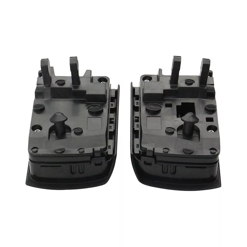 2021–2024 Nissan Rogue Pathfinder Tempomatschalter 25550-6RF2B