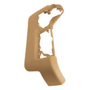 Vorne Rechts Sitz Unterseite Trim Abdeckung BL3Z-1562186-AA Für Ford F150 2011-2014