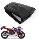 Zadní kapotáž/potah sedadla spolujezdce pro Honda CBR600RR (2013–2024), černá