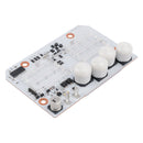 619818Z Kit de placa de mecanismo de luz LED para Intellibite 5G Color Led Pool Light Light