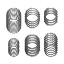 A760E A761E Übertragung Master Rebuild Kit Überholung Für TOYOTA CROWN 2005-UP