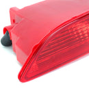 2012–2015 Audi Q3 links hinten Stoßstange Licht Schwanz Stop Bremsleuchte 8UD945095