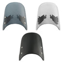 2019-2023 Husqvarna Vitpilen 401/Svartpilen 401 Windschutzscheibe Windschutz