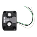 Super Switch 800000425 Passt Für Waltco Lift-Tor Schalter Heben/Senken