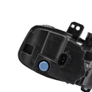 Venstre tåkelys (passasjerside) LR026090 for Range Rover Evoque L538 2011-15