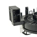 2007-2013 Nissan Altima Wrap Feather B5554-JP00A