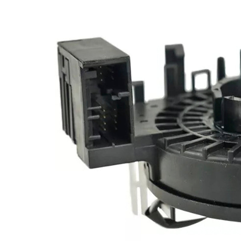 2007-2013 Nissan Altima Wrap Feather B5554-JP00A