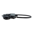 Türschlossaktuator hinten LR108981 für Land Rover Range Rover 13-17 SUV 4-Türer