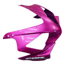 Verkleidungssatz aus ABS-Kunststoff, passend für Honda CBR600 F4i 2001-2003