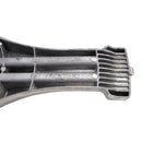 Sestava prahové hodnoty prahy Scrider ARM pro Samsung DC97-12528A