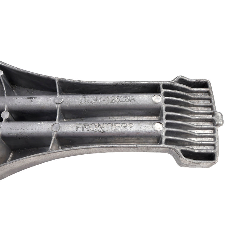 Sestava prahové hodnoty prahy Scrider ARM pro Samsung DC97-12528A