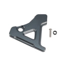 Vorderrad ABS Sensor Schutz Schutz Für BMW R1300GS / ADV 23-25