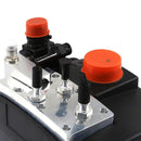 Cummins ISB4.5 ISD4.5 ISB6.7 ISD6.7 ISM11 ISX15 DEF DEFICKÁ JEDNOTKA PUMP 5273337