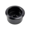 Anti-Vibrations-Bar-End-Gewichtssatz für Yamaha XSR 900 XSR 700 XSR 155 XSR 125